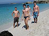 Sardegna 2009-10 057.JPG